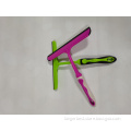 /msite/products/detail/productid/59299121/id/685964.html